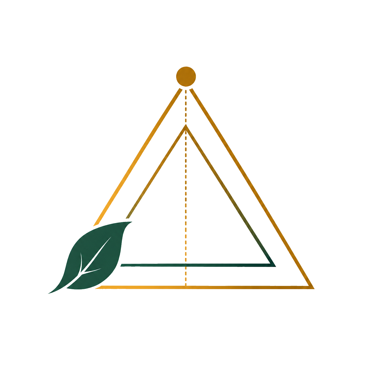 Zenith Blueprint symbol